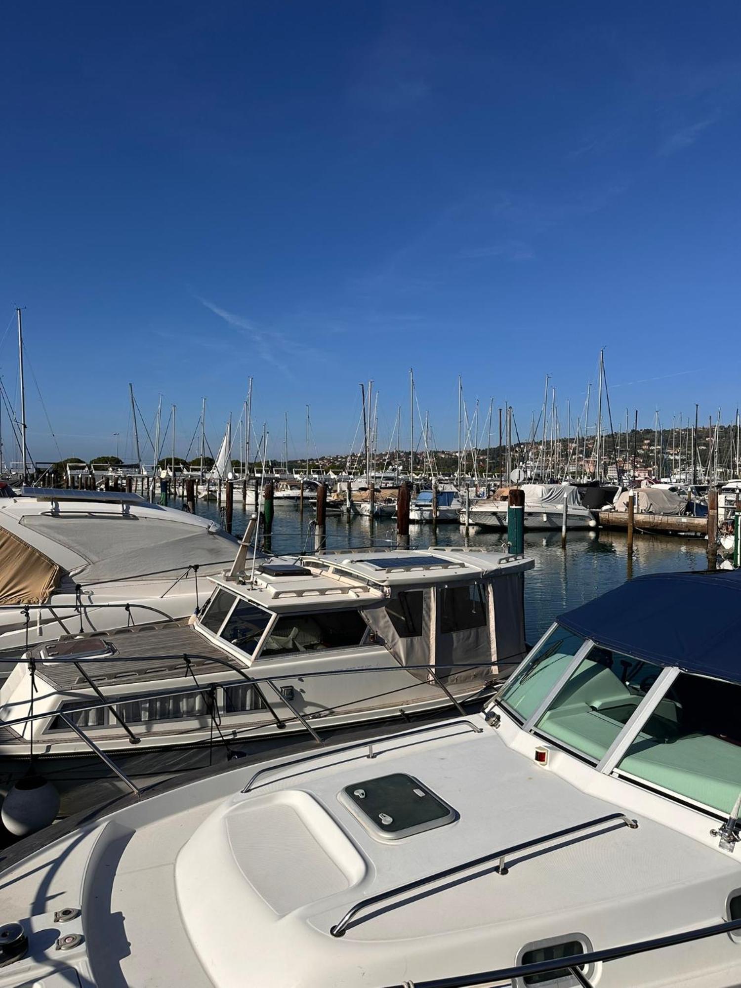 Apartamento Floating House - Marina Pearl Portoroz Exterior foto
