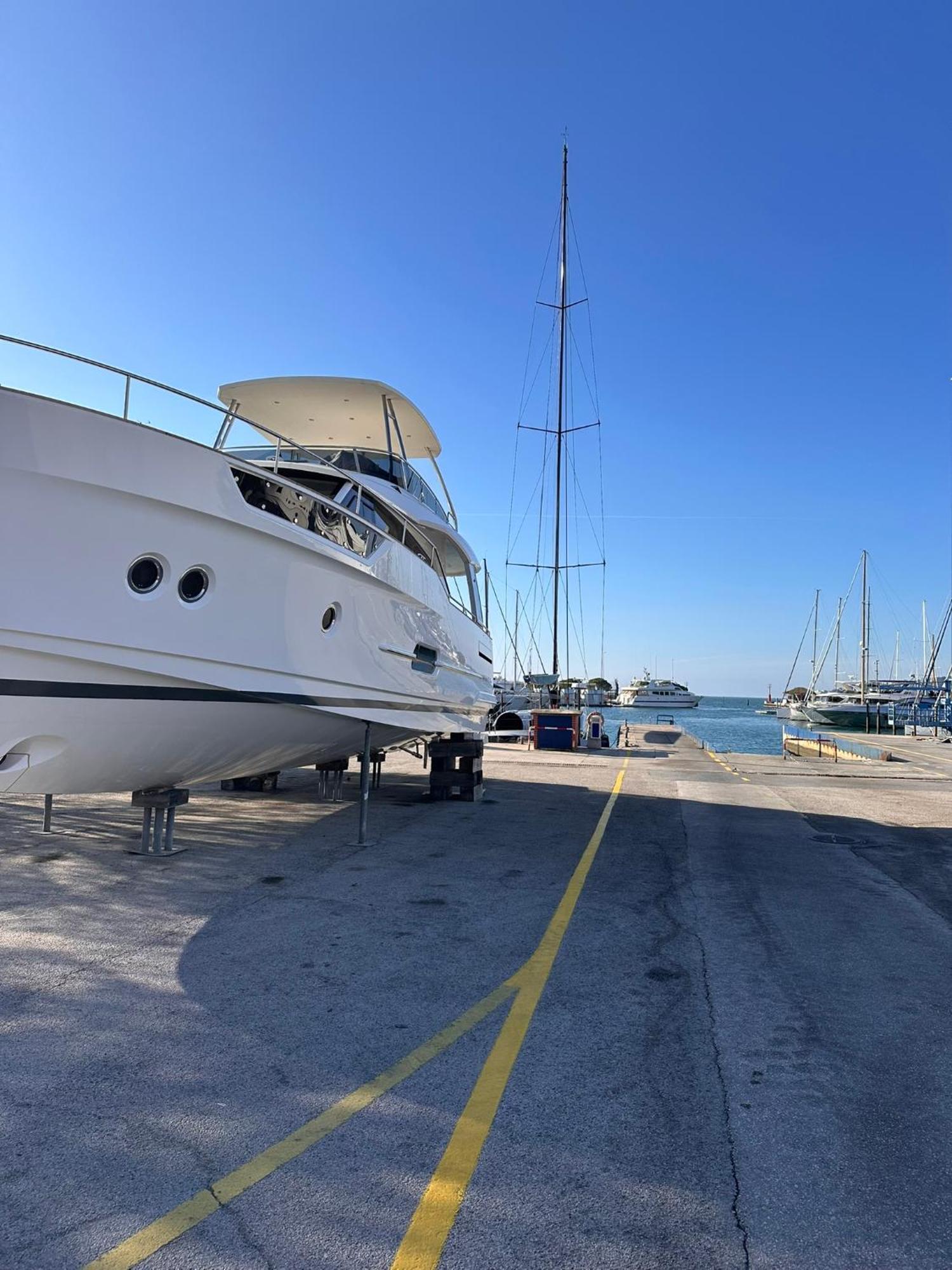 Apartamento Floating House - Marina Pearl Portoroz Exterior foto