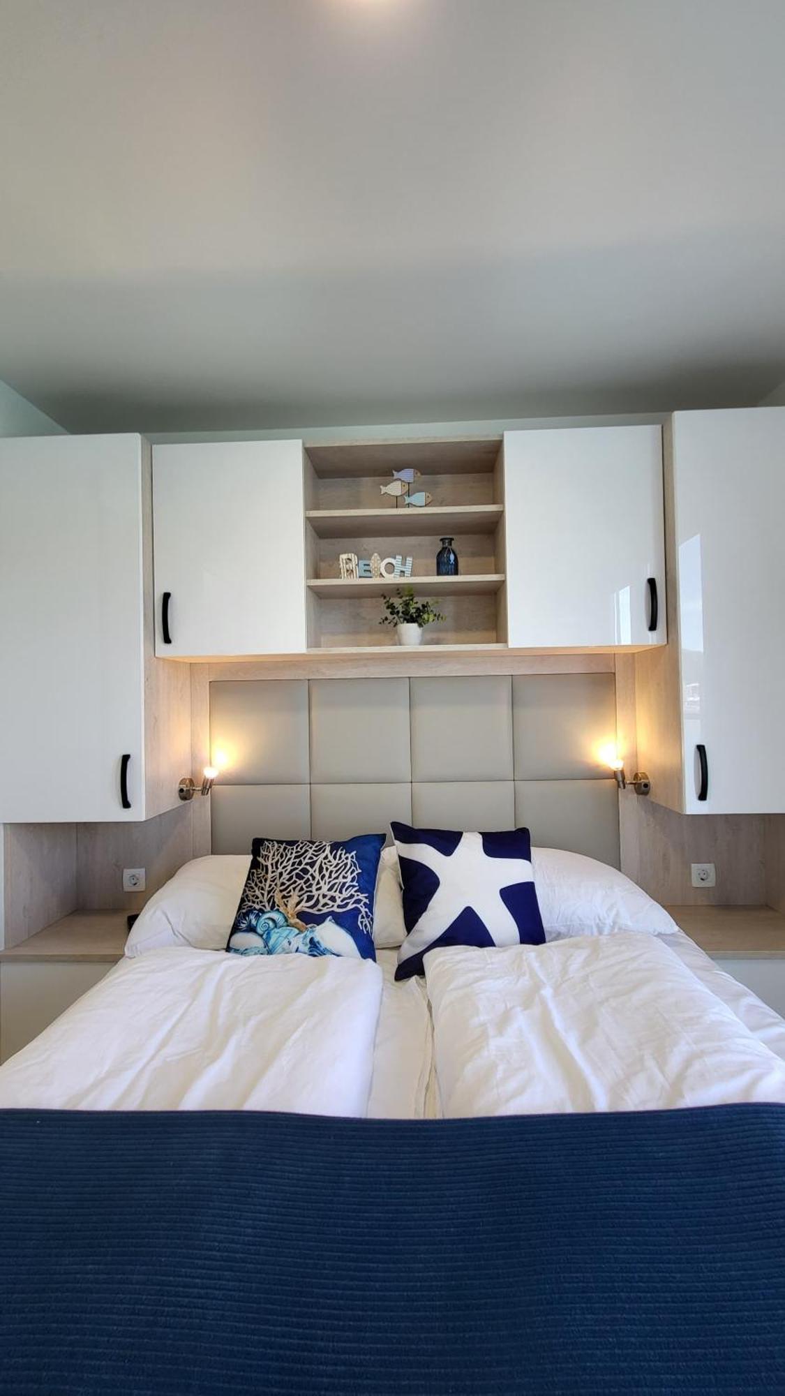 Apartamento Floating House - Marina Pearl Portoroz Exterior foto